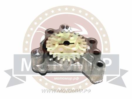 Большая Картинка