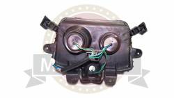 Большая Картинка