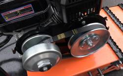 Большая Картинка