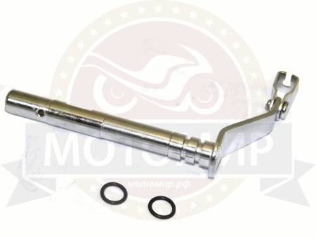 Большая Картинка