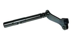 Большая Картинка