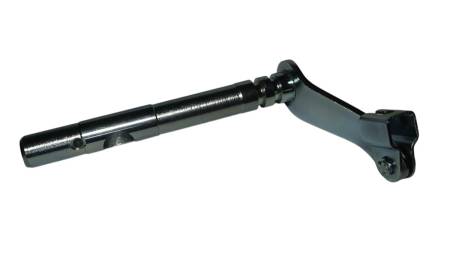 Большая Картинка