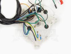 Большая Картинка