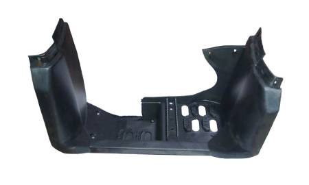 Большая Картинка