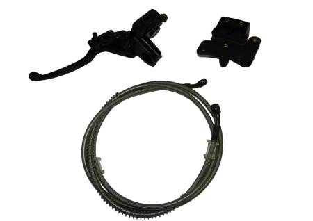 Большая Картинка