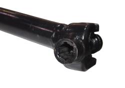 Большая Картинка