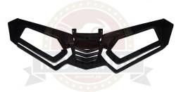 Большая Картинка