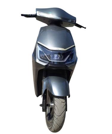 Большая Картинка