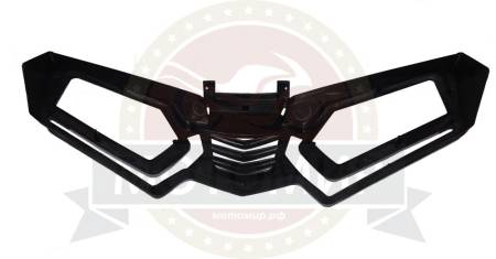 Большая Картинка