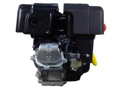 Большая Картинка