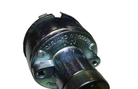 Большая Картинка