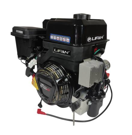 Большая Картинка