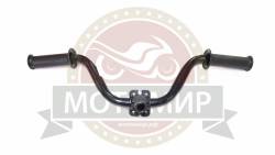 Большая Картинка