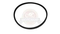 Большая Картинка