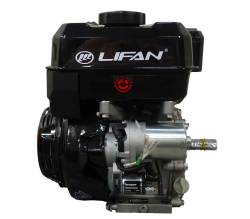 Большая Картинка