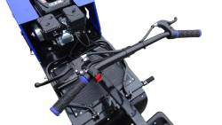 Большая Картинка