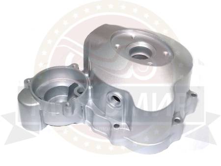 Большая Картинка