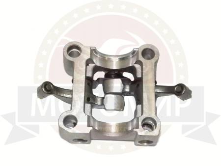 Большая Картинка