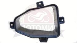 Большая Картинка