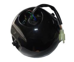 Большая Картинка