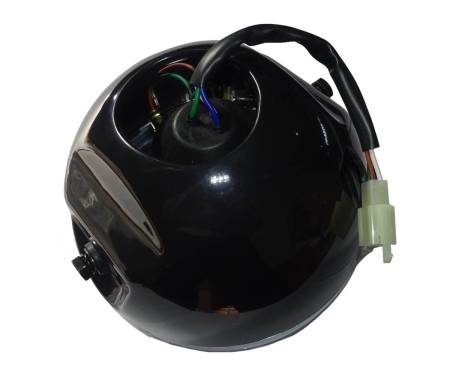 Большая Картинка