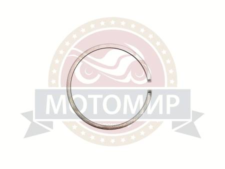 Большая Картинка