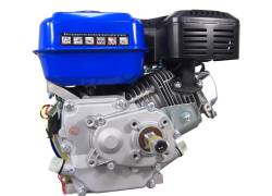 Большая Картинка