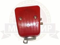 Большая Картинка Большая Картинка