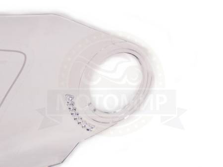 Большая Картинка