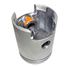 Большая Картинка