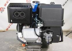 Большая Картинка