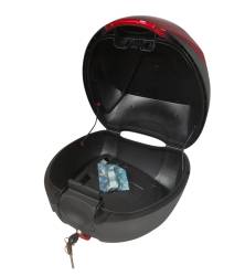 Большая Картинка