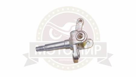 Большая Картинка