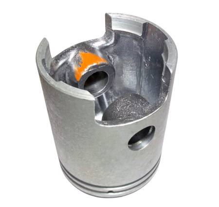 Большая Картинка