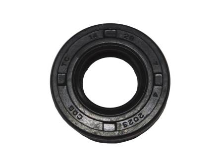 Большая Картинка