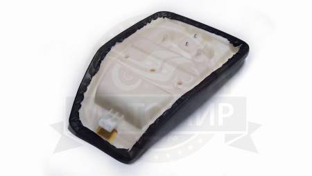 Большая Картинка