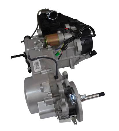 Большая Картинка