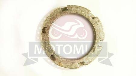 Большая Картинка