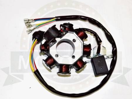 Большая Картинка