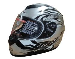 Большая Картинка