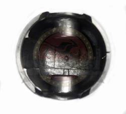 Большая Картинка