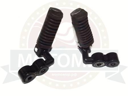 Большая Картинка