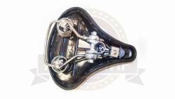 Большая Картинка