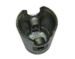 Большая Картинка