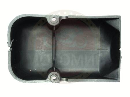 Большая Картинка Большая Картинка