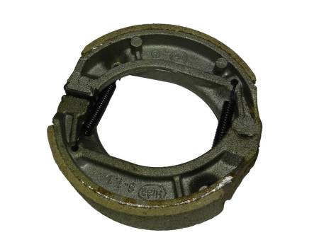 Большая Картинка