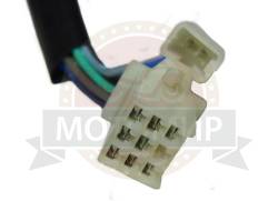 Большая Картинка