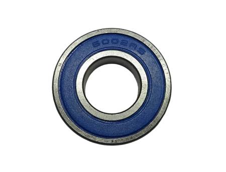 Большая Картинка