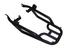 Большая Картинка