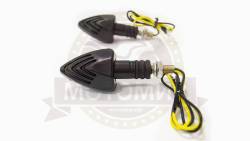 Большая Картинка